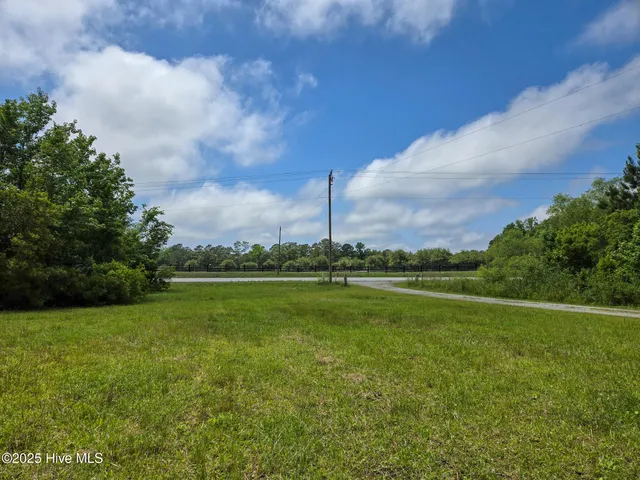 $20,000 | 1735 Streets Ferry Road, Vanceboro, NC 28586