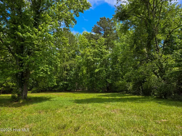 $20,000 | 1735 Streets Ferry Road, Vanceboro, NC 28586