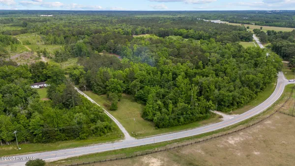 $20,000 | 1735 Streets Ferry Road, Vanceboro, NC 28586