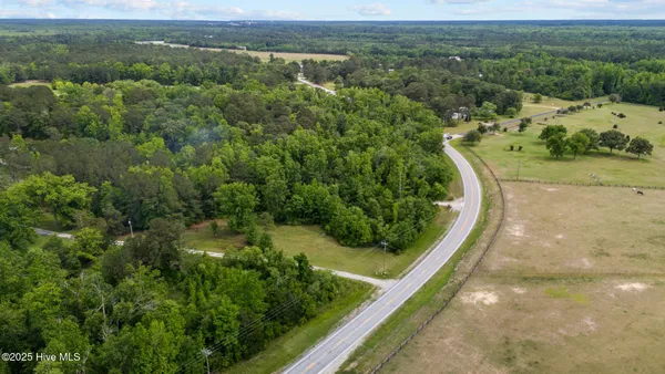 $20,000 | 1735 Streets Ferry Road, Vanceboro, NC 28586