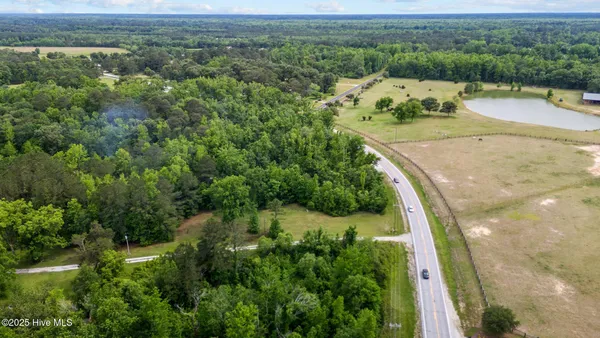 $20,000 | 1735 Streets Ferry Road, Vanceboro, NC 28586
