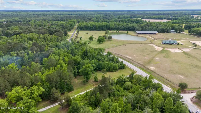 $20,000 | 1735 Streets Ferry Road, Vanceboro, NC 28586