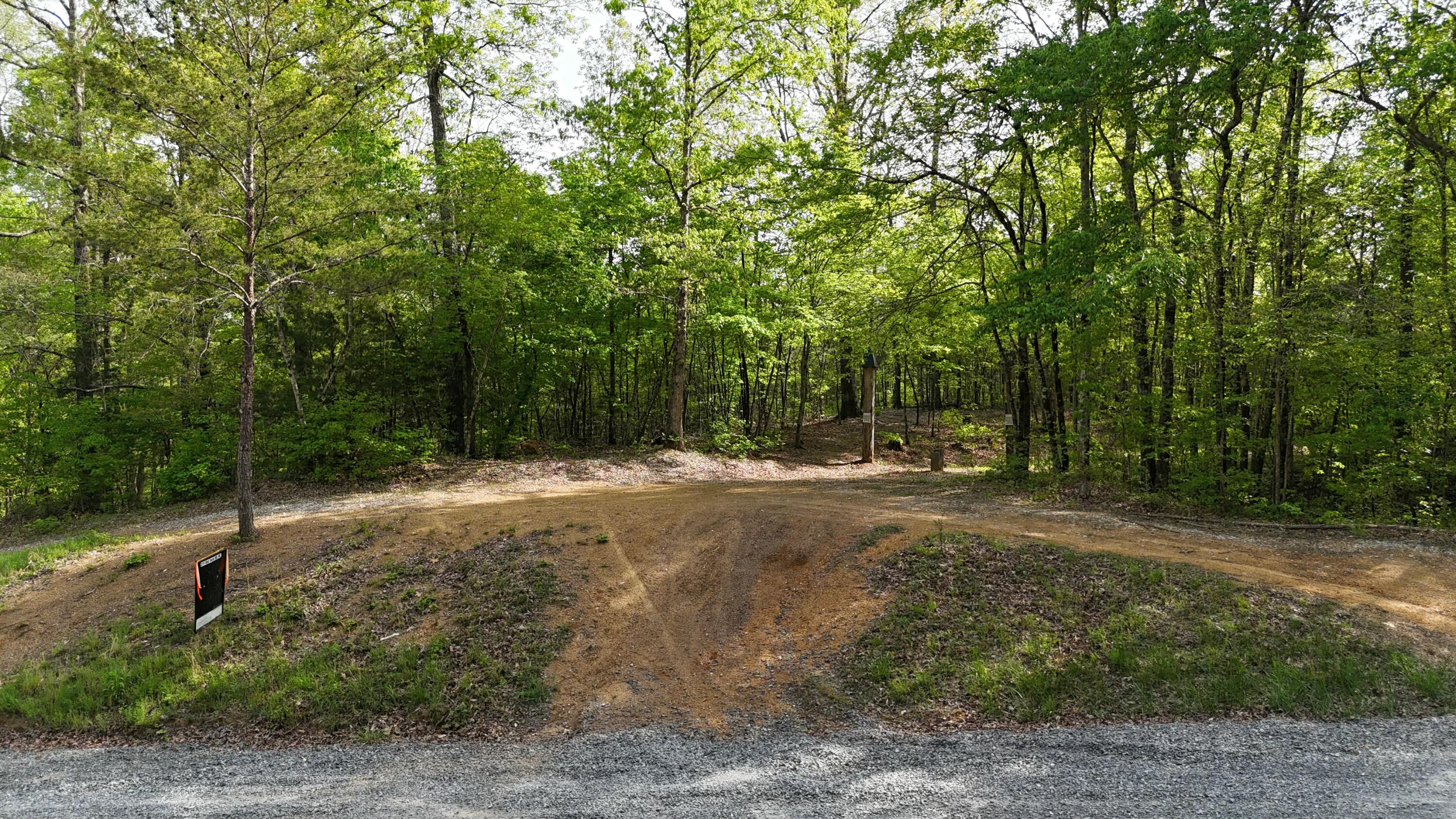 311 Old York Road Cleveland, TN 37323 - Photo 8 of 10 tempImagenNzvdE