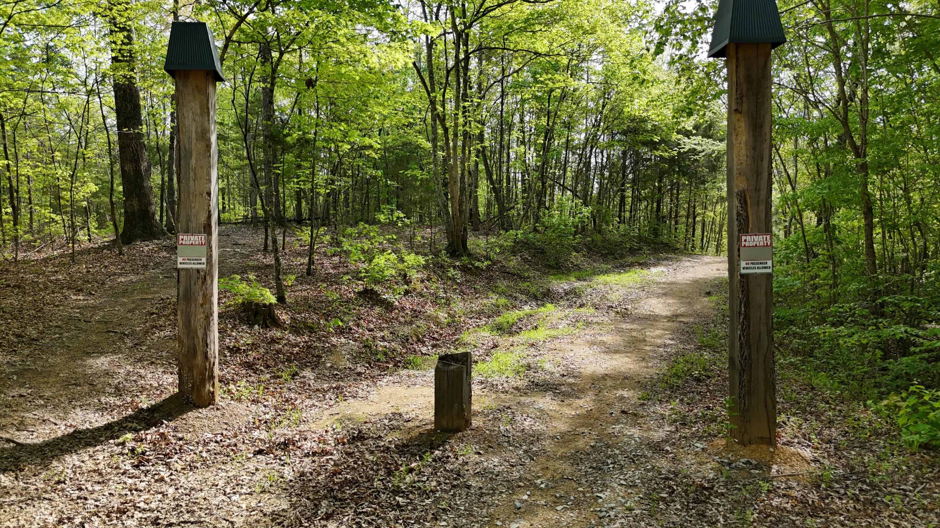 311 Old York Road Cleveland, TN 37323 - Photo 10 of 10 tempImagewGMxc9