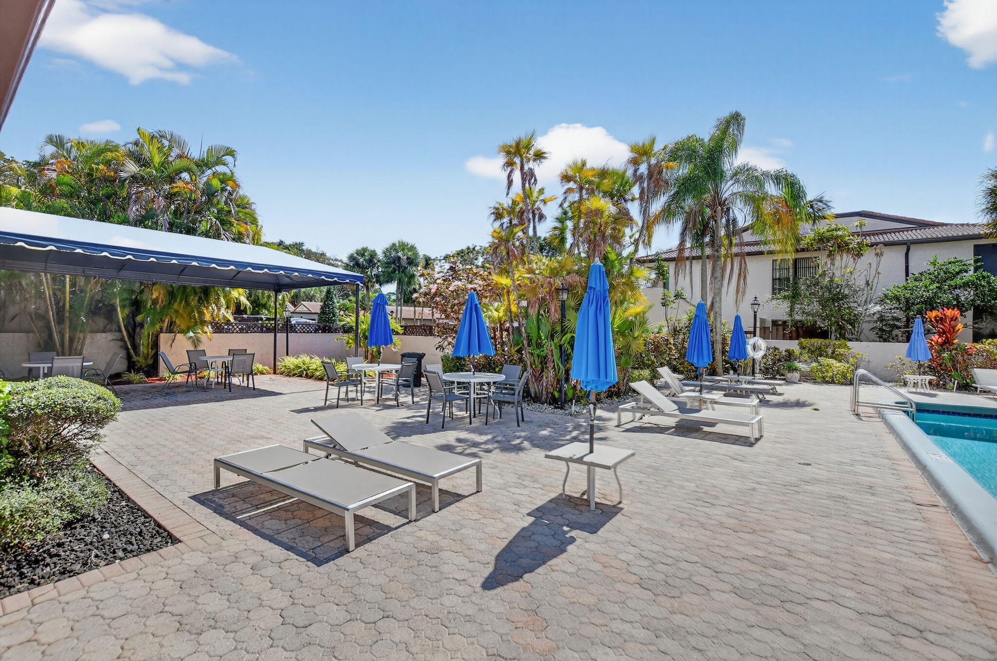 21699 Cypress Road, Unit F Boca Raton, FL 33433 - Photo 28 of 28 43-web-or-mls-34-print-DSC_7638