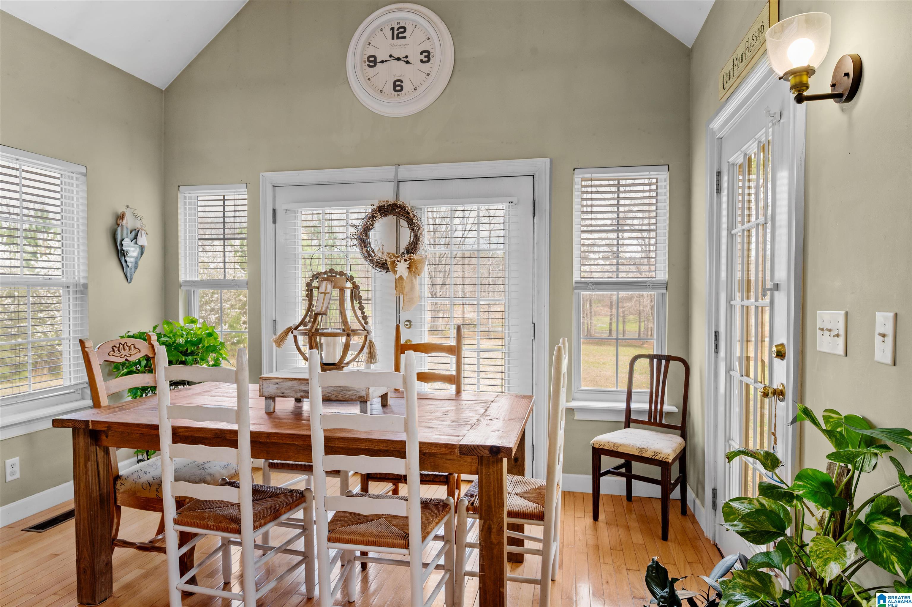 198 Heasletts Road Childersburg, AL 35044 - Photo 15 of 43