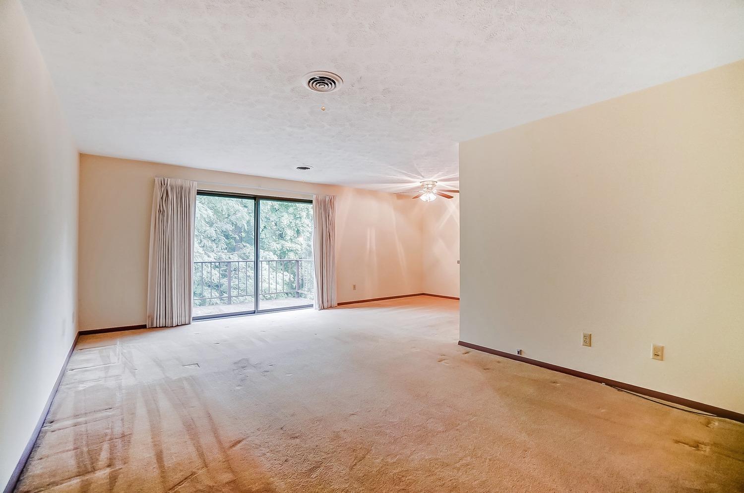 6604 Hearne Road, Unit 59 Cincinnati, OH 45248 - Photo 4 of 28