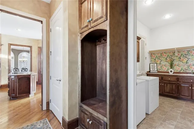 $995,000 | 1581 Sugar Maple Lane, Liberty, MO 64068