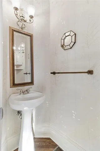 $995,000 | 1581 Sugar Maple Lane, Liberty, MO 64068