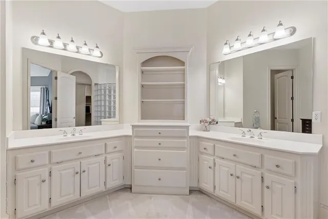 $995,000 | 1581 Sugar Maple Lane, Liberty, MO 64068