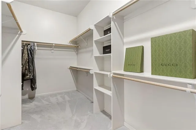 $995,000 | 1581 Sugar Maple Lane, Liberty, MO 64068