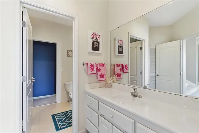 $995,000 | 1581 Sugar Maple Lane, Liberty, MO 64068