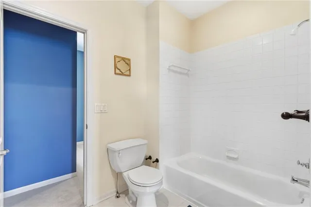 $995,000 | 1581 Sugar Maple Lane, Liberty, MO 64068