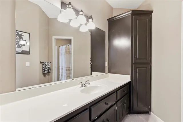 $995,000 | 1581 Sugar Maple Lane, Liberty, MO 64068