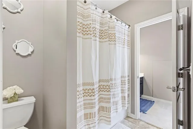 $995,000 | 1581 Sugar Maple Lane, Liberty, MO 64068