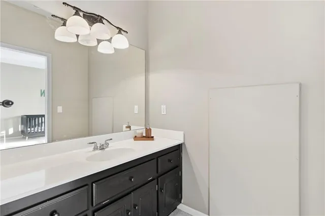 $995,000 | 1581 Sugar Maple Lane, Liberty, MO 64068