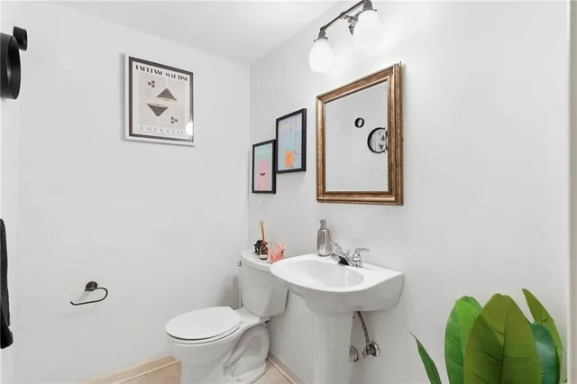 $995,000 | 1581 Sugar Maple Lane, Liberty, MO 64068