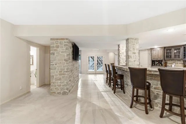 $995,000 | 1581 Sugar Maple Lane, Liberty, MO 64068