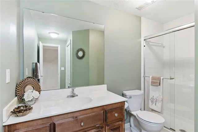 $995,000 | 1581 Sugar Maple Lane, Liberty, MO 64068