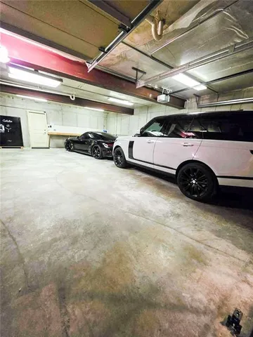 $995,000 | 1581 Sugar Maple Lane, Liberty, MO 64068