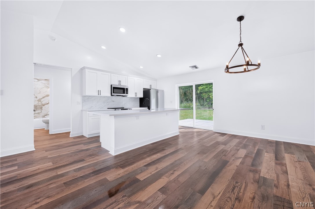 7686 Gifford Road Rome, NY 13440 - Photo 8 of 50 Gallery Image 8