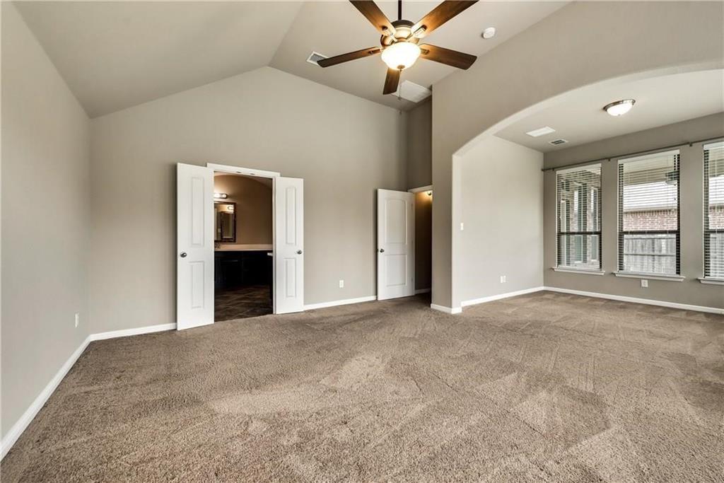 573 Louder Way Fate, TX 75087 - Photo 25 of 34