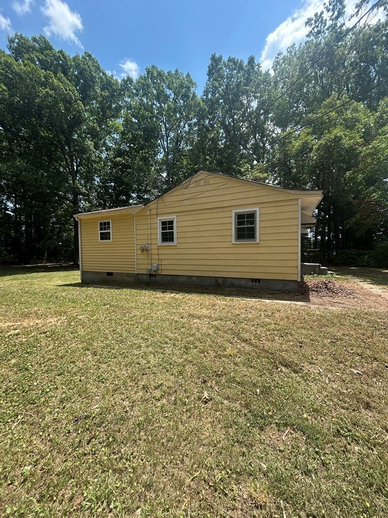 5065 Wards Road Evington, VA 24550 - Photo 13 of 16 Gallery Image 13