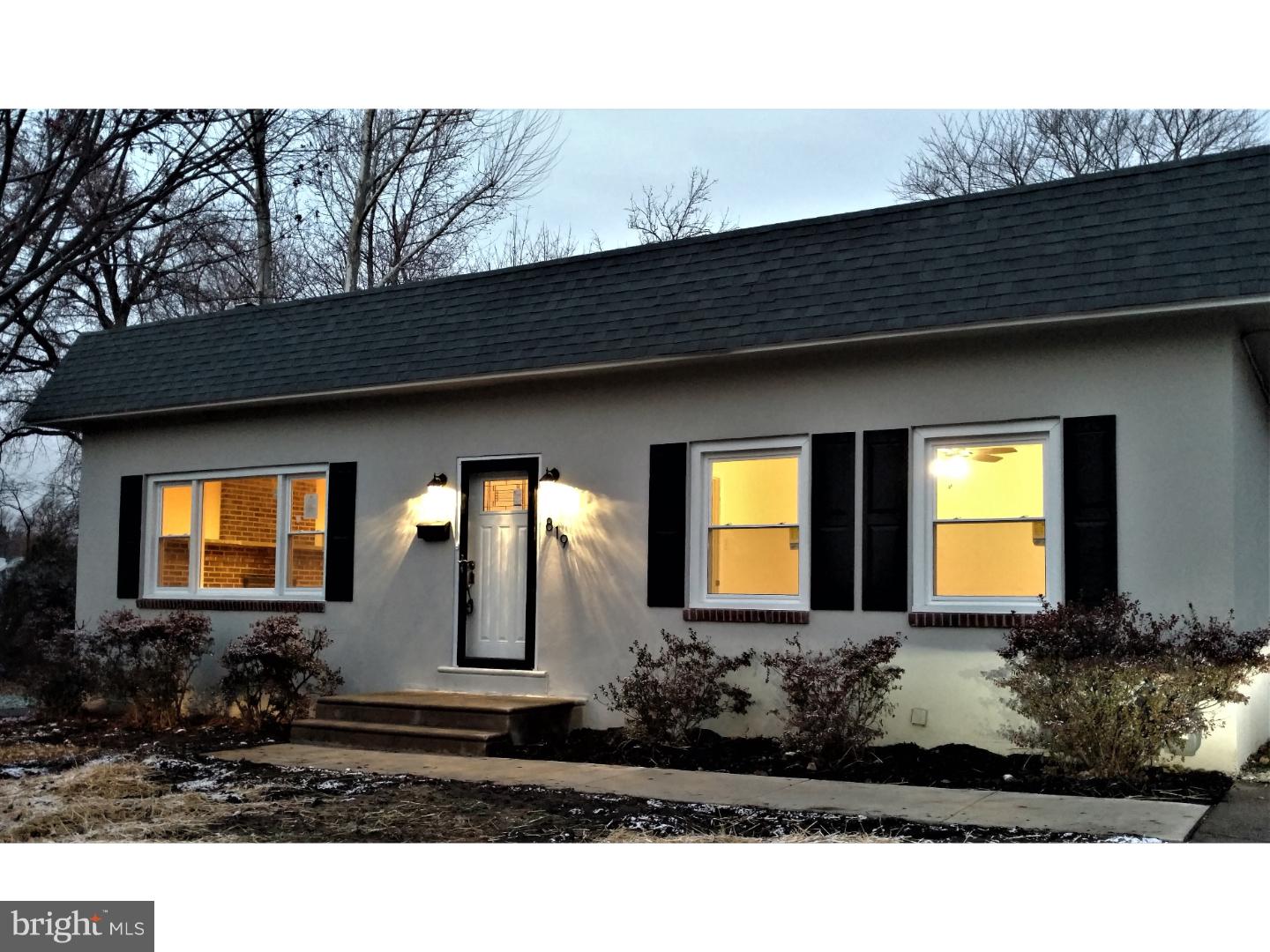819 Grove Avenue Springfield, PA 19064 - Photo 1 of 25 Gallery Image 1