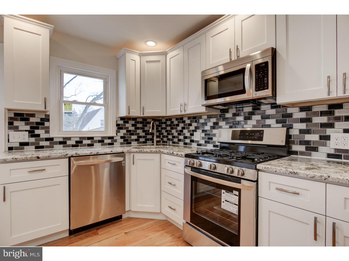819 Grove Avenue Springfield, PA 19064 - Photo 3 of 25 Gallery Image 3