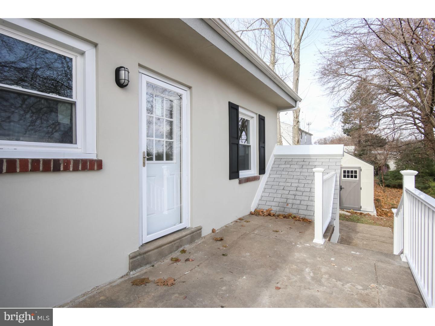 819 Grove Avenue Springfield, PA 19064 - Photo 22 of 25 Gallery Image 22
