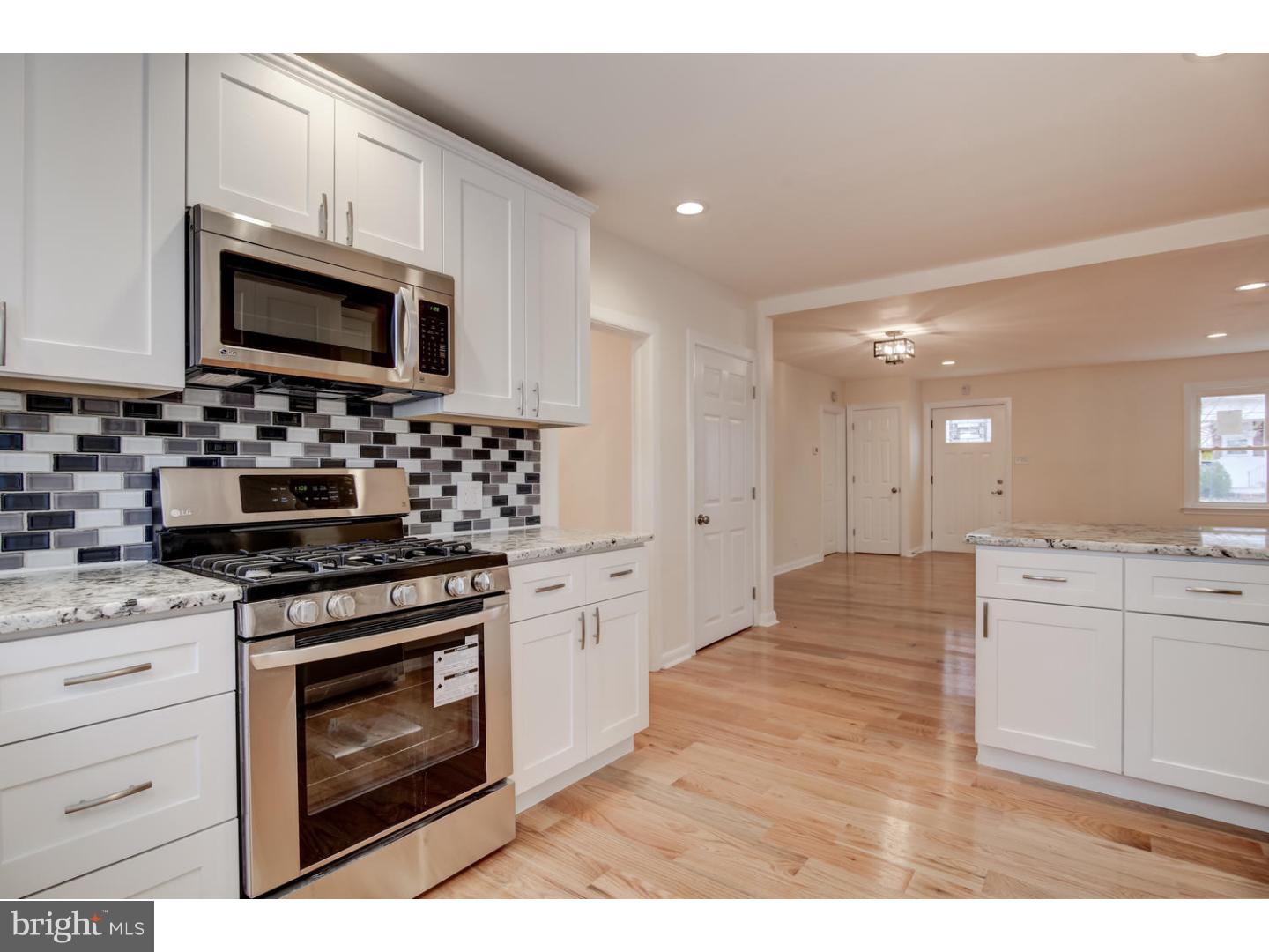 819 Grove Avenue Springfield, PA 19064 - Photo 5 of 25 Gallery Image 5