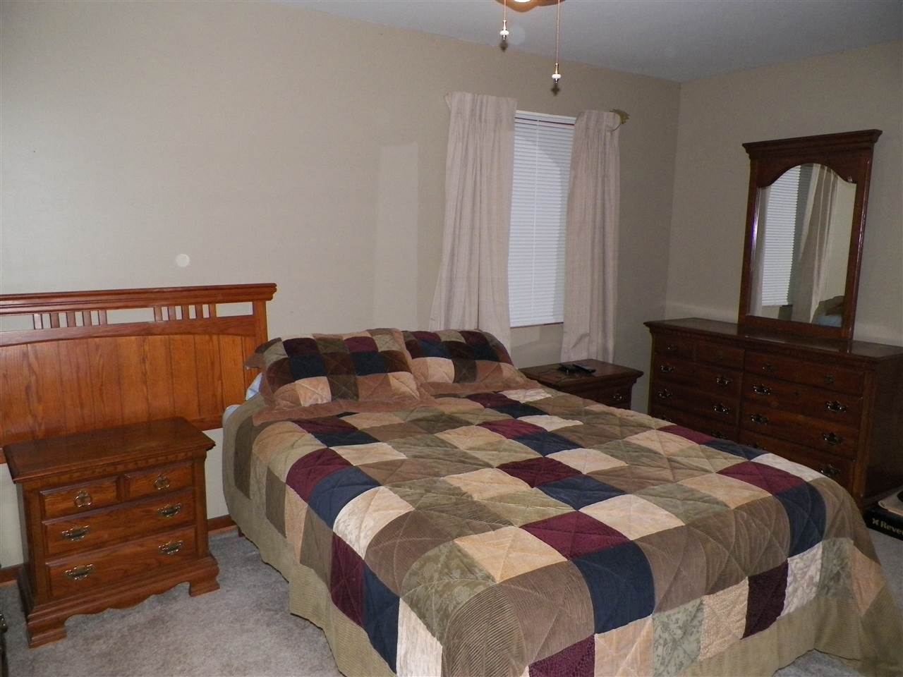 21172 Hewitt Tustin, MI 49688 - Photo 12 of 35 1866753-11.JPG