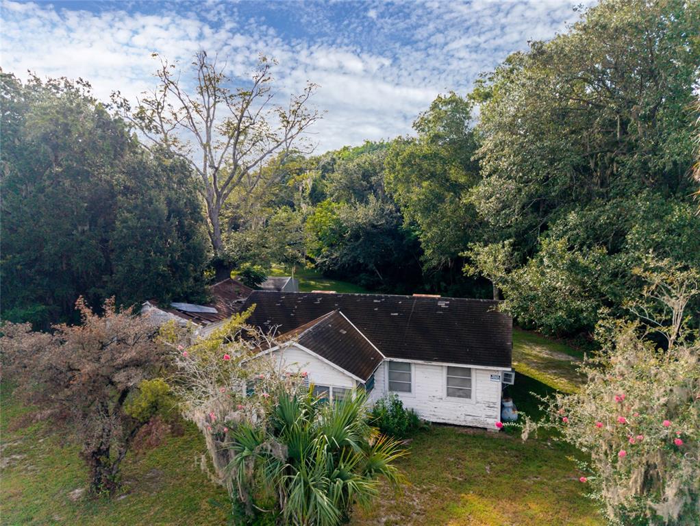 923 Marshall Farms Road Ocoee, FL 34761 - Photo 19 of 20 Gallery Image 19