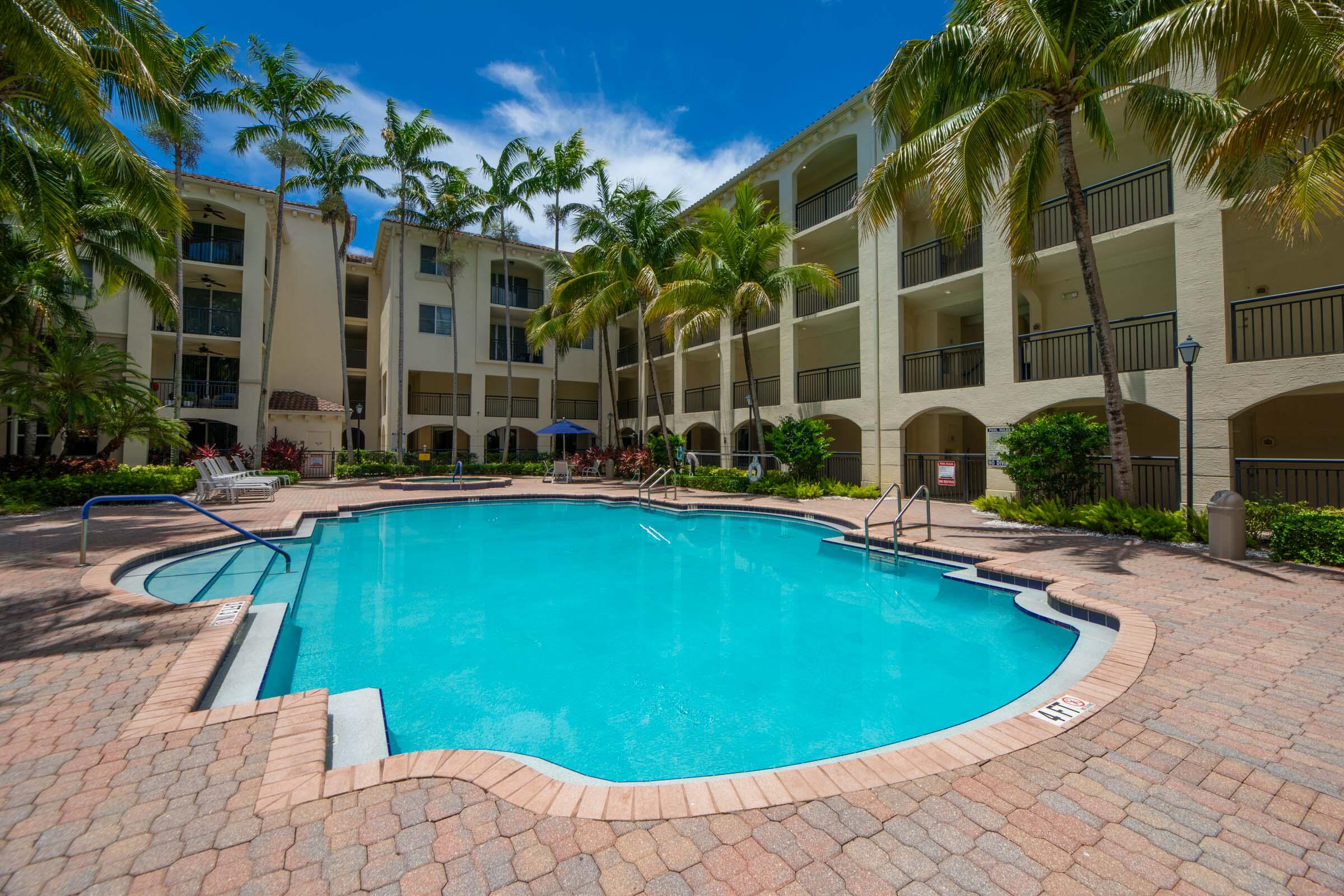 3107 Renaissance Way Boynton Beach, FL 33426 - Photo 34 of 42 Photo-59