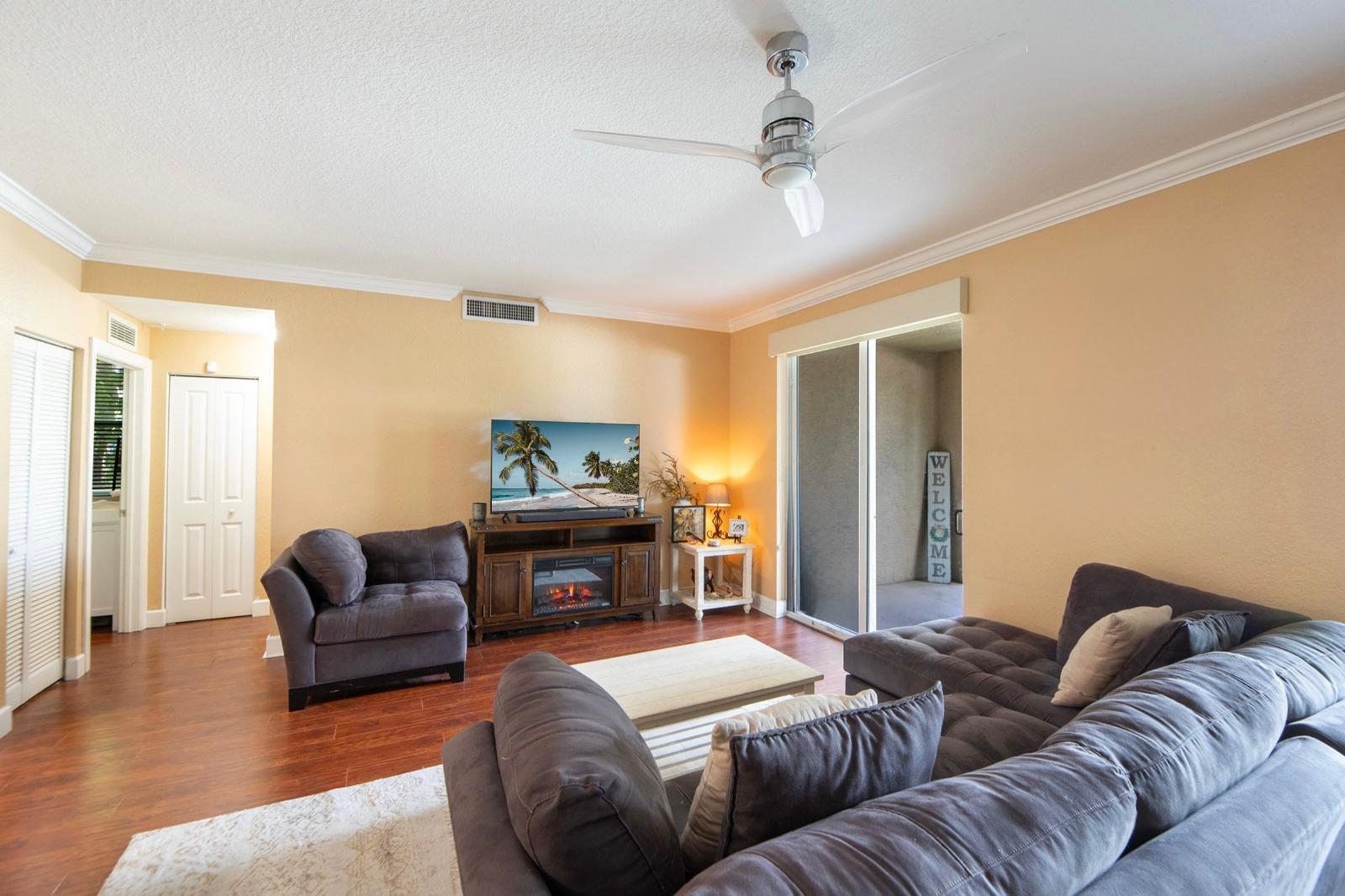 3107 Renaissance Way Boynton Beach, FL 33426 - Photo 4 of 42 1