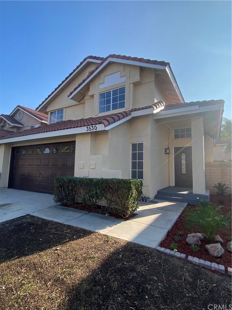 3530 Jackfrost Court Riverside, CA 92503 - Photo 1 of 1