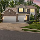 $781,000 | 2412 Monarch Way, Bel Air, MD 21015