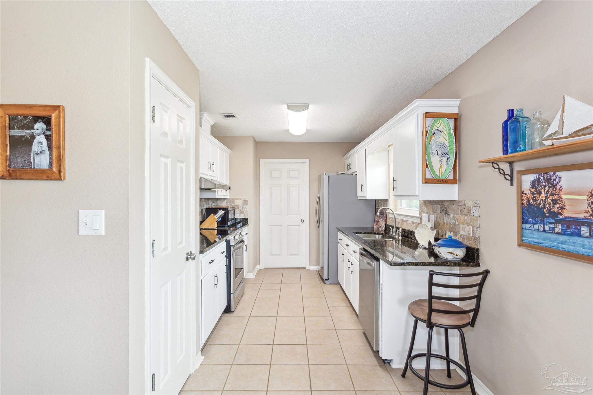 1911 Ard Field Road Jay, FL 32565 - Photo 12 of 47