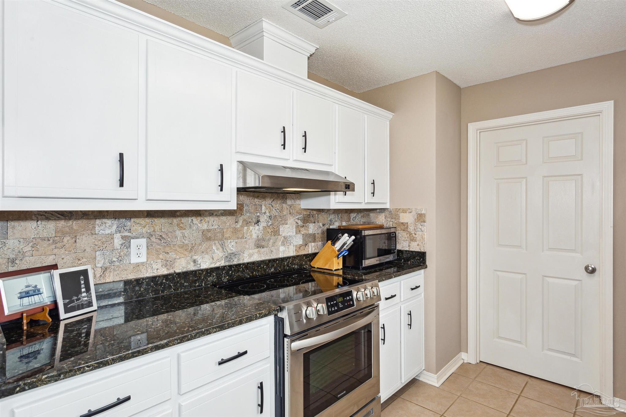 1911 Ard Field Road Jay, FL 32565 - Photo 15 of 47