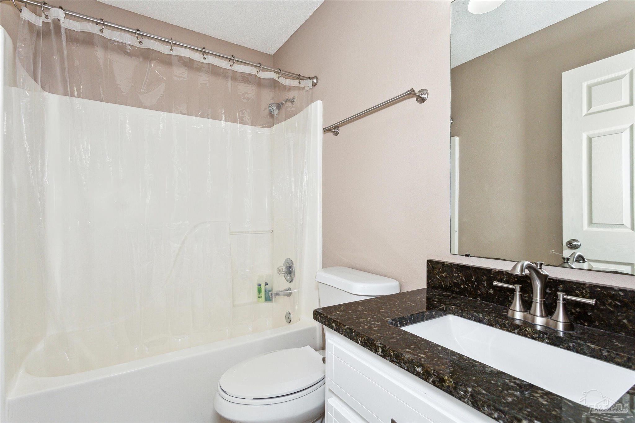 1911 Ard Field Road Jay, FL 32565 - Photo 22 of 47