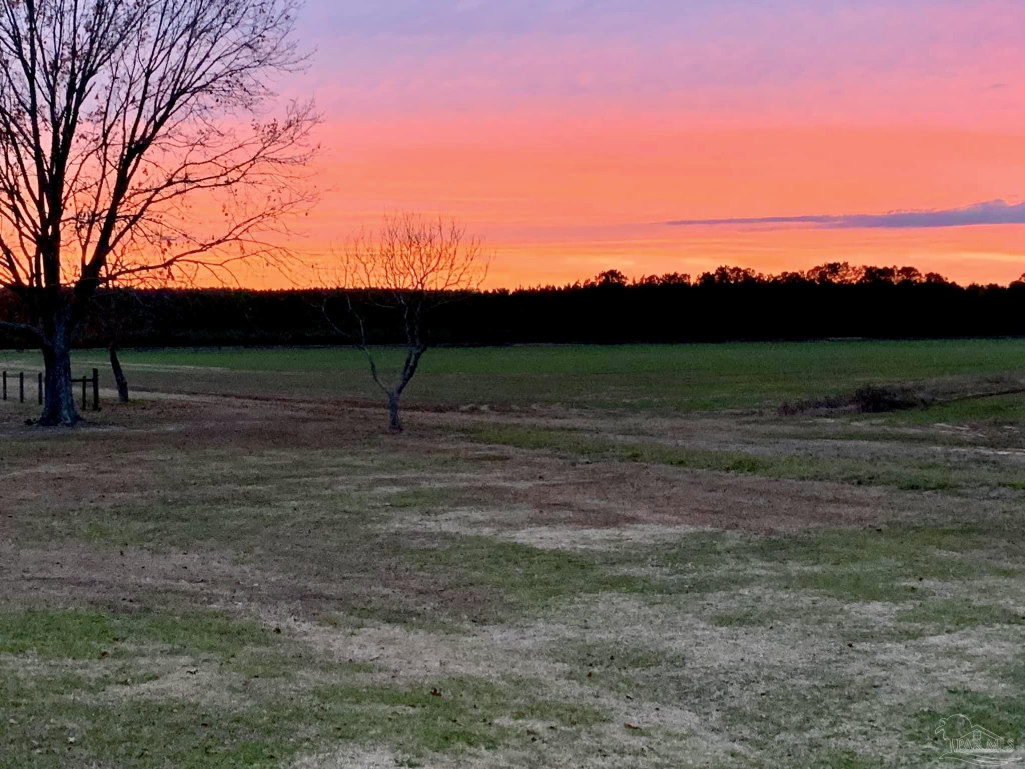 1911 Ard Field Road Jay, FL 32565 - Photo 47 of 47