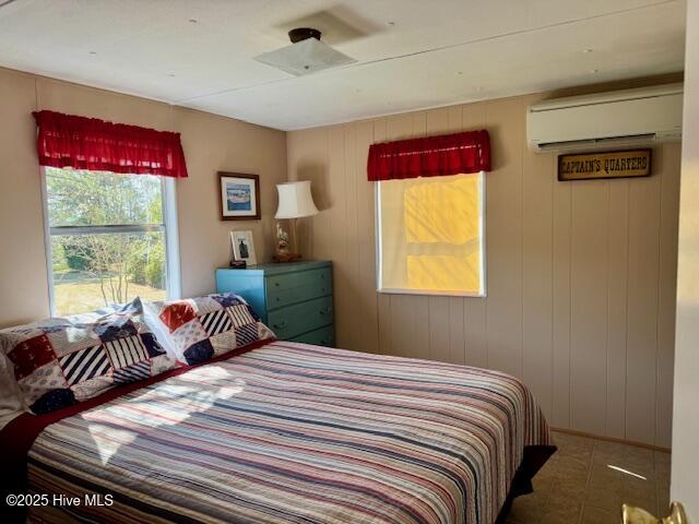 401 Matthews Road Bayboro, NC 28515 - Photo 14 of 23 Young 14
