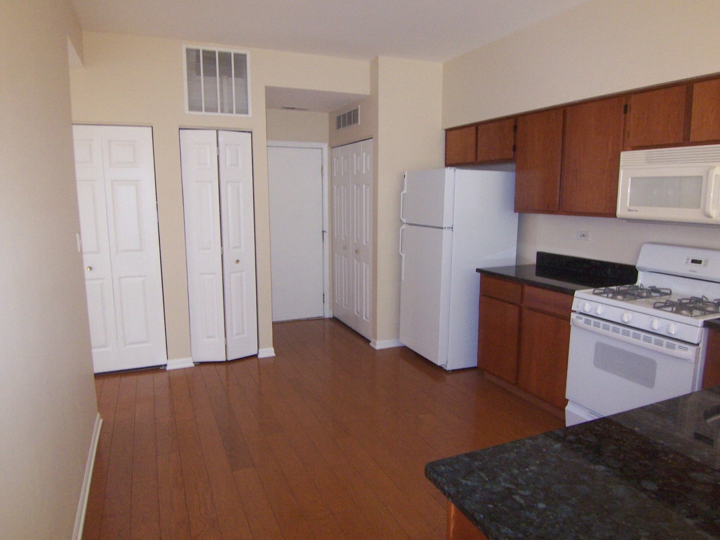 2817 Collins Court Naperville, IL 60563 - Photo 12 of 29