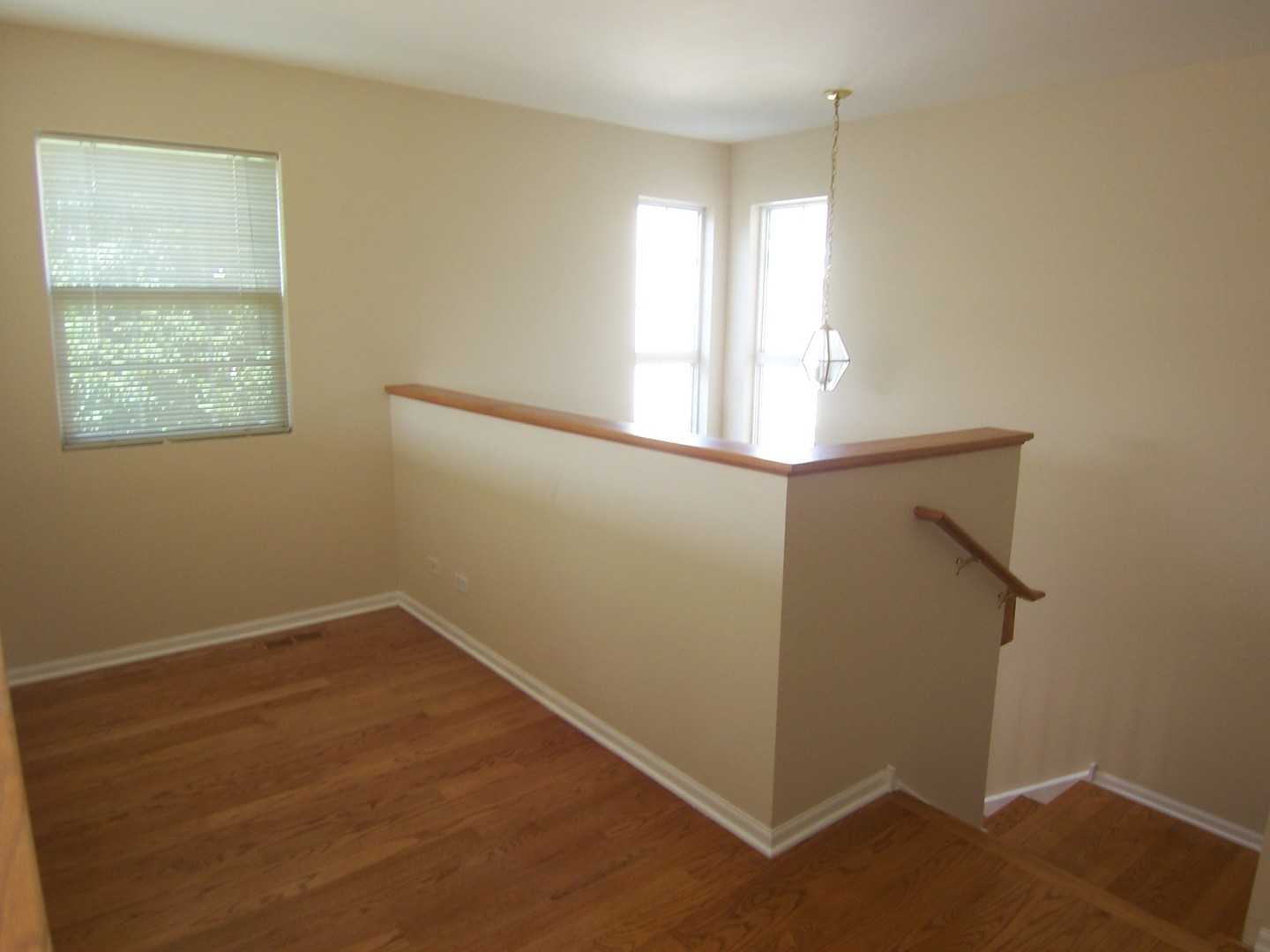 2817 Collins Court Naperville, IL 60563 - Photo 17 of 29