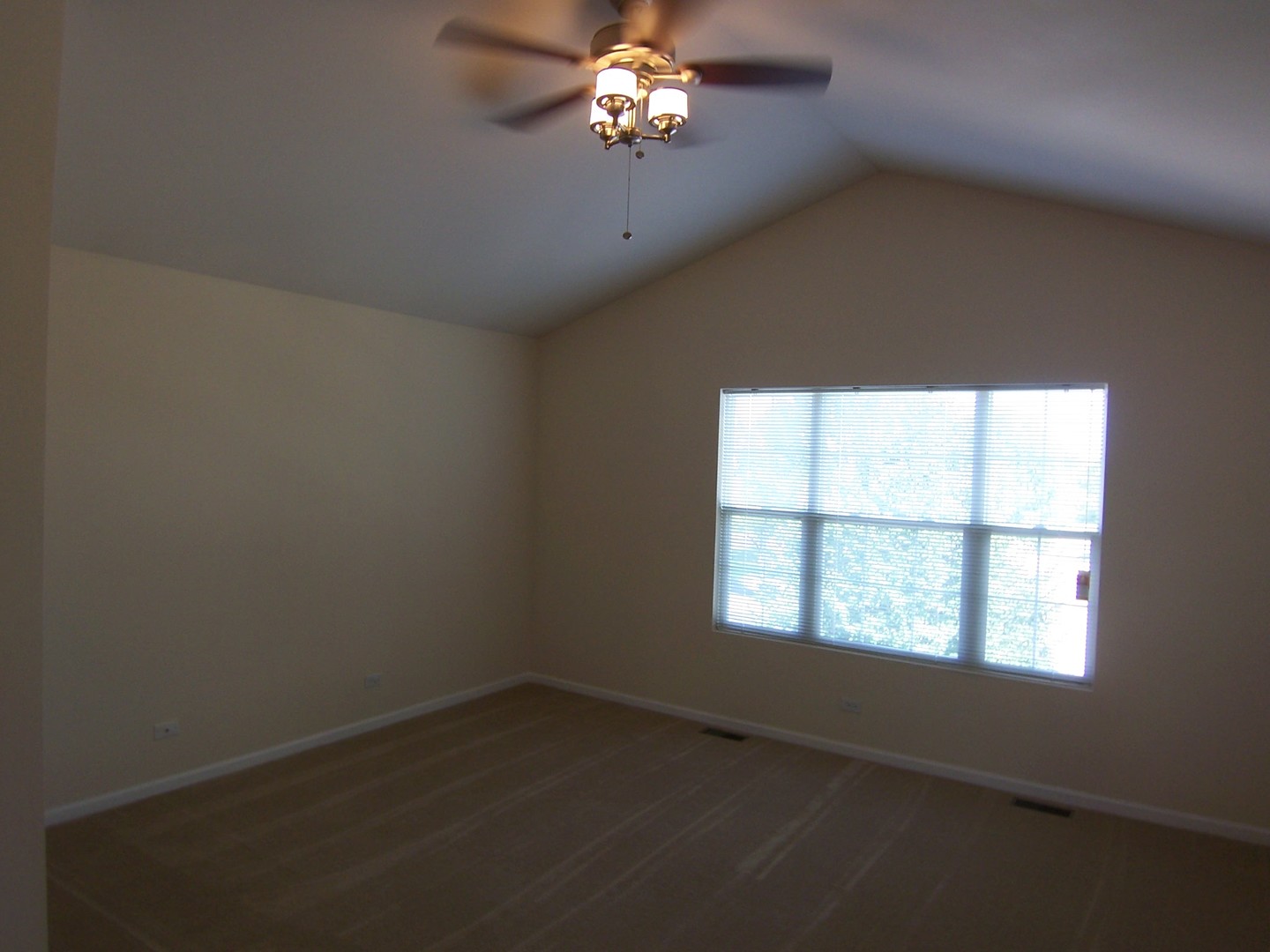 2817 Collins Court Naperville, IL 60563 - Photo 20 of 29