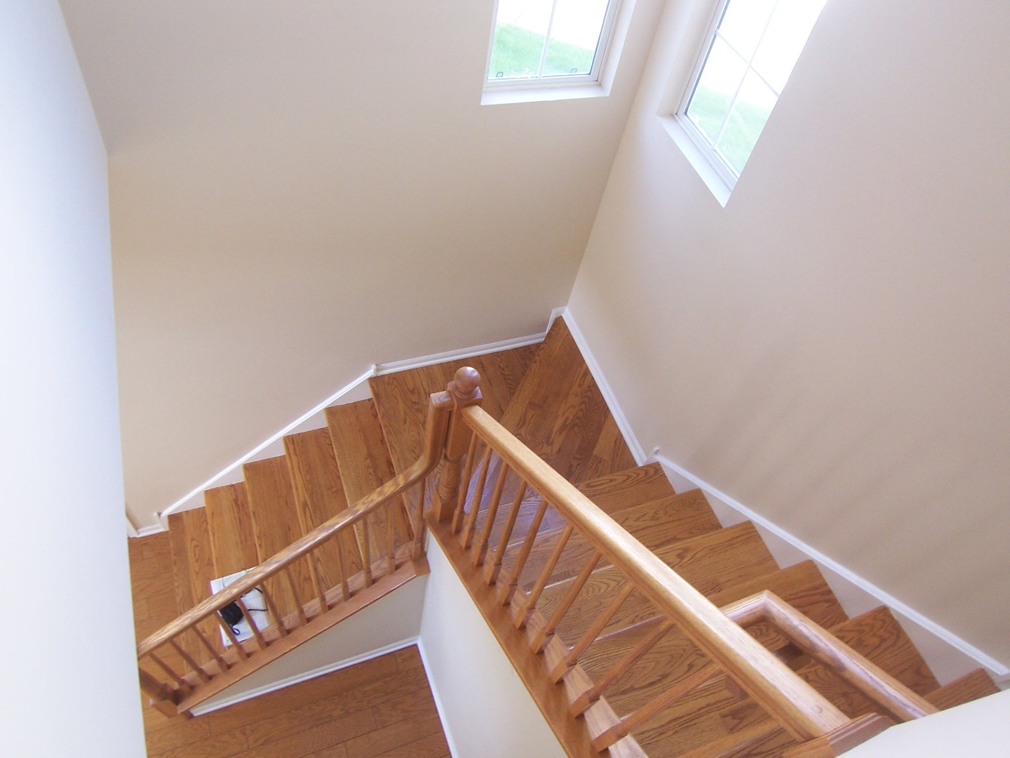 2817 Collins Court Naperville, IL 60563 - Photo 24 of 29