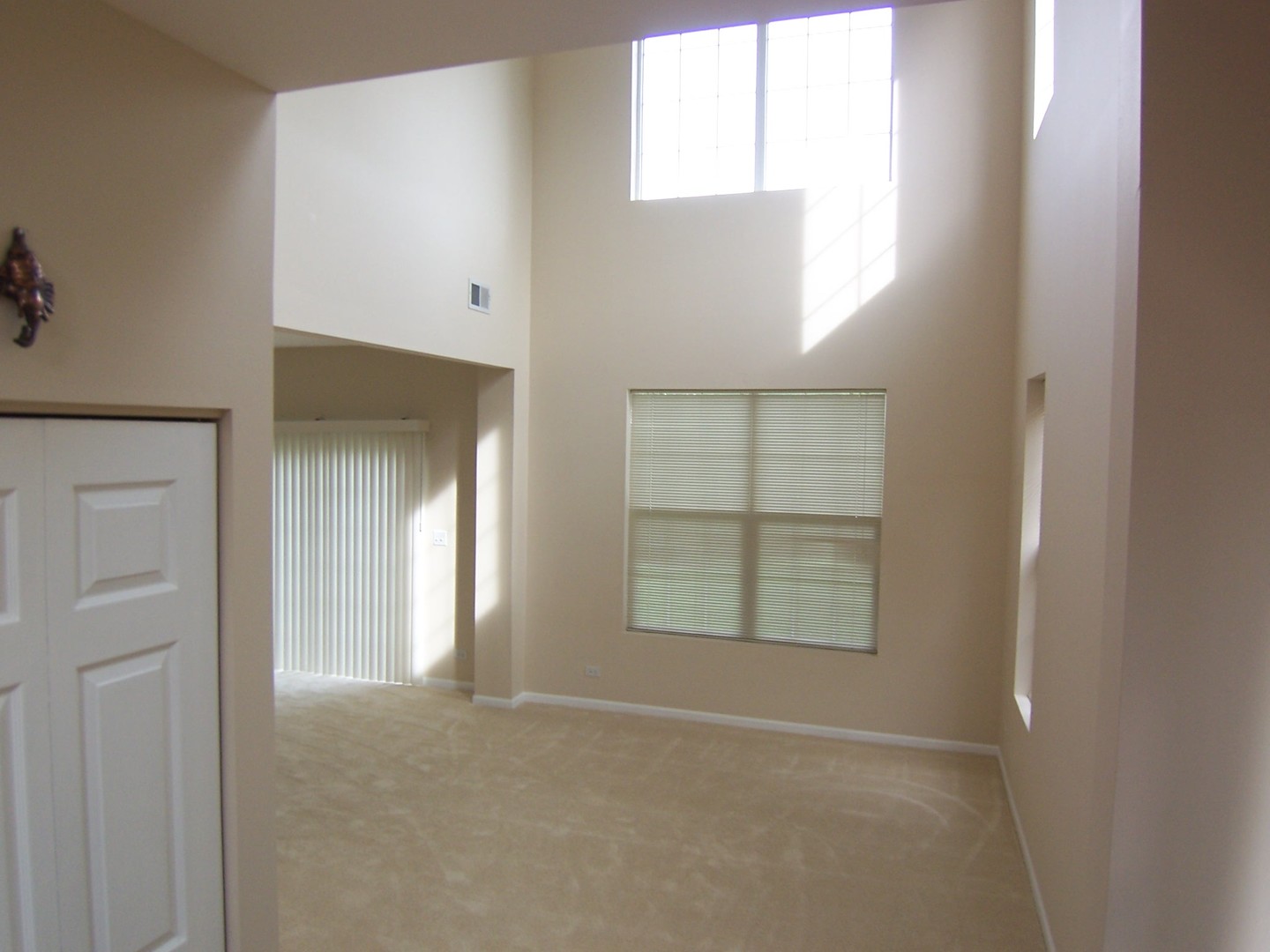 2817 Collins Court Naperville, IL 60563 - Photo 28 of 29