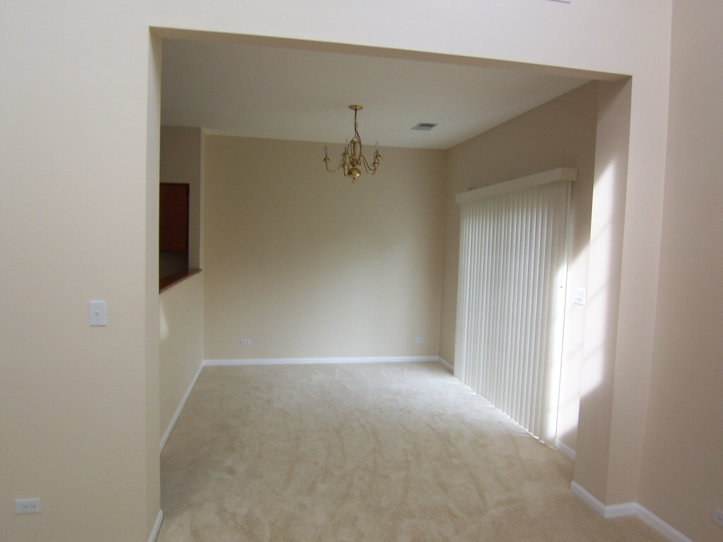 2817 Collins Court Naperville, IL 60563 - Photo 29 of 29