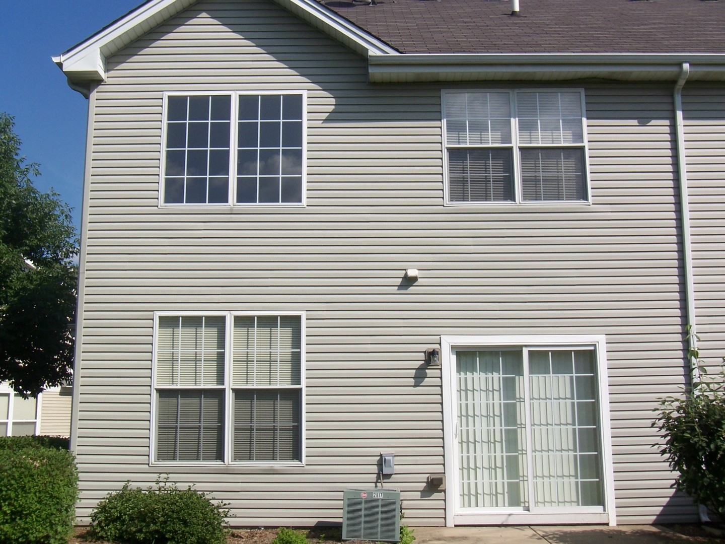 2817 Collins Court Naperville, IL 60563 - Photo 4 of 29