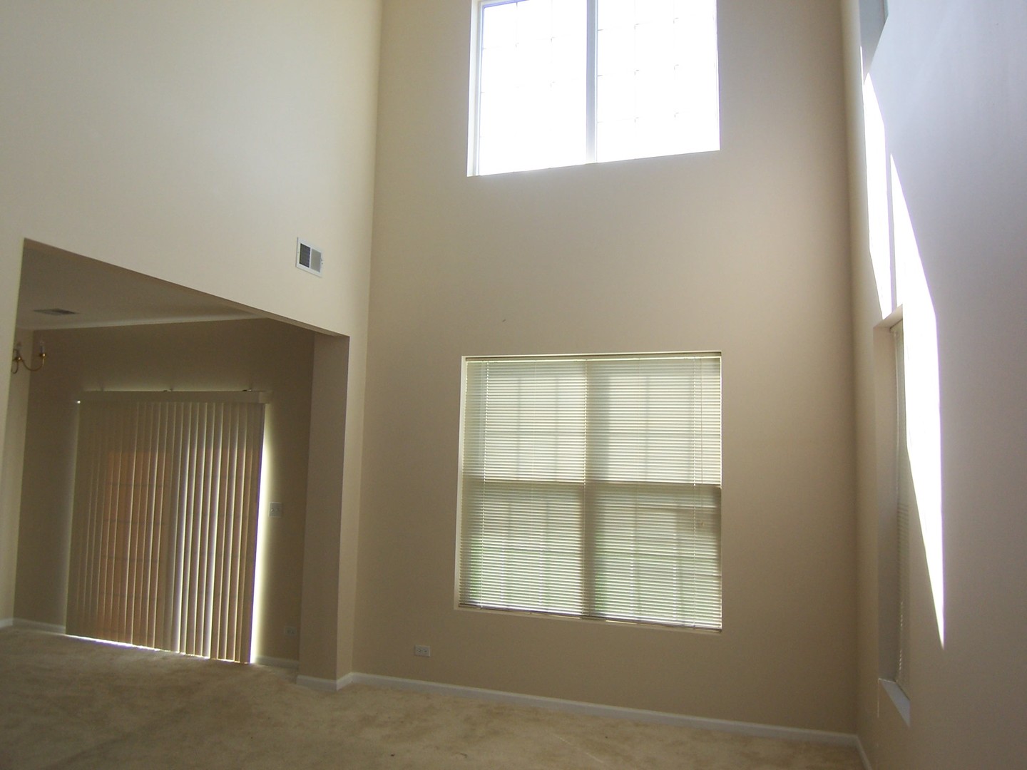 2817 Collins Court Naperville, IL 60563 - Photo 7 of 29
